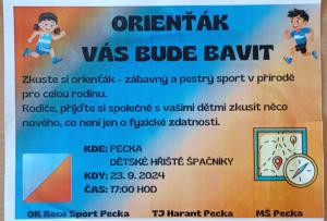 Pro rodiče s dětmi  1