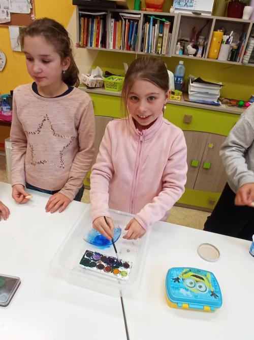Ledové pokusy v království družinovém 